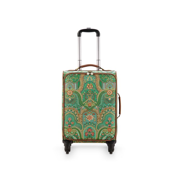 PIP STUDIO - TROLLEY VIAGGIO