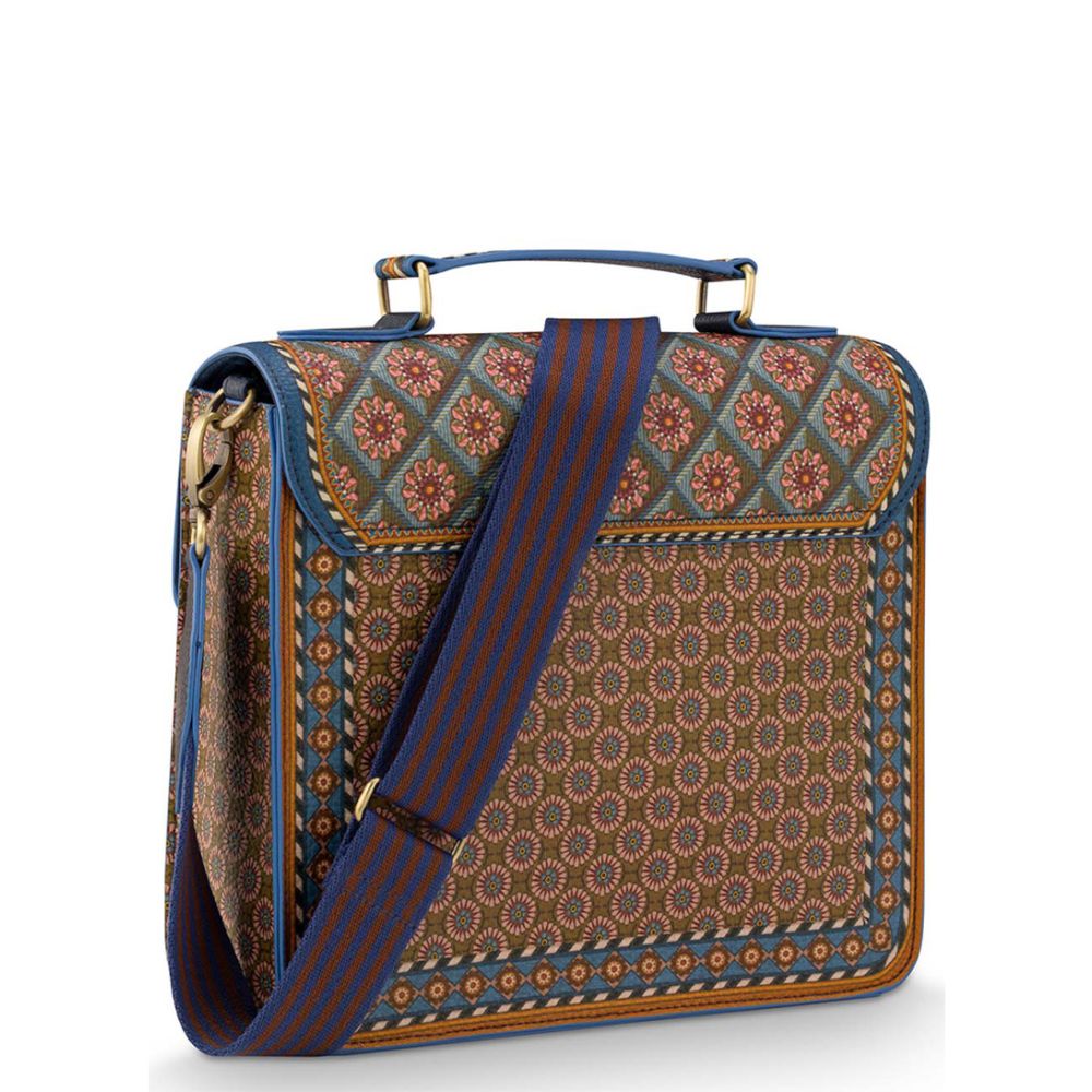 PIP STUDIO - BORSA