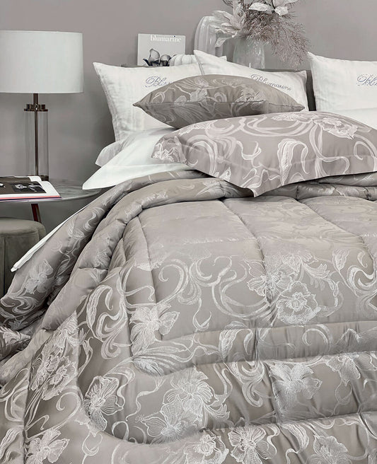 BLUMARINE TRAPUNTA LAPIS MATRIMONIALE