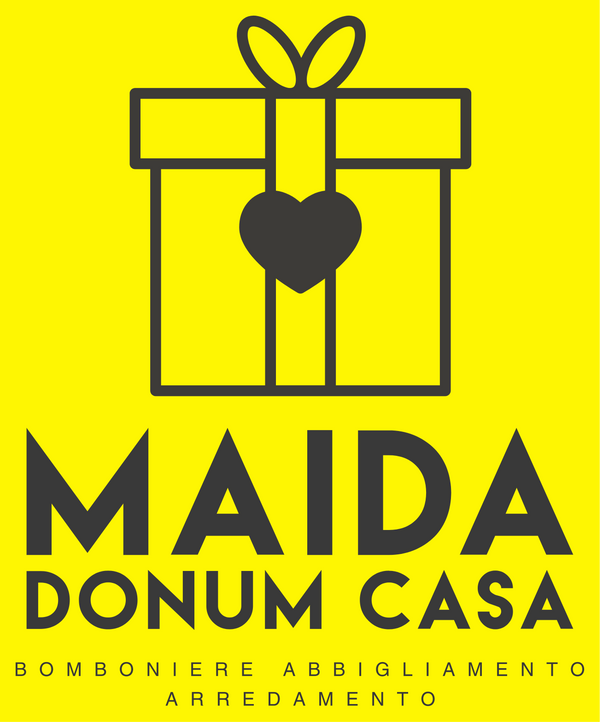 MAIDA DONUM CASA