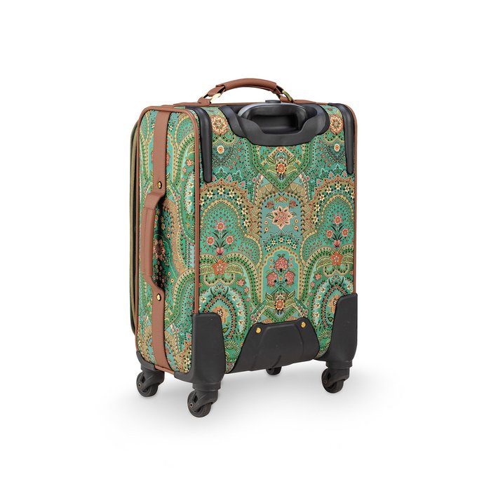 PIP STUDIO - TROLLEY VIAGGIO