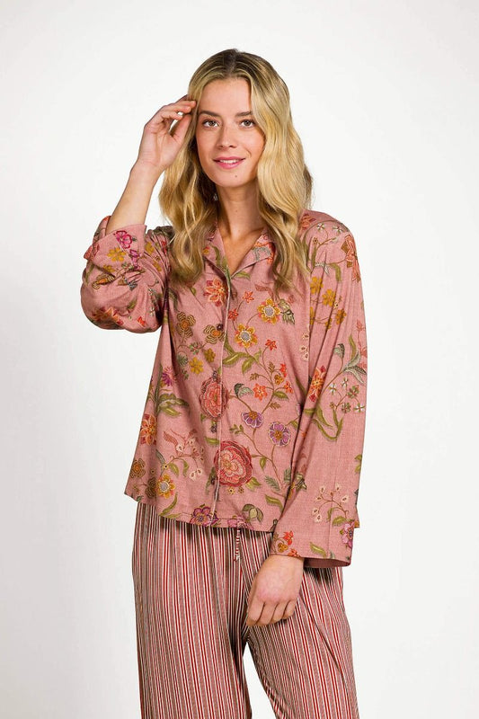 PIP STUDIO COMPLETO CORALLO TG M