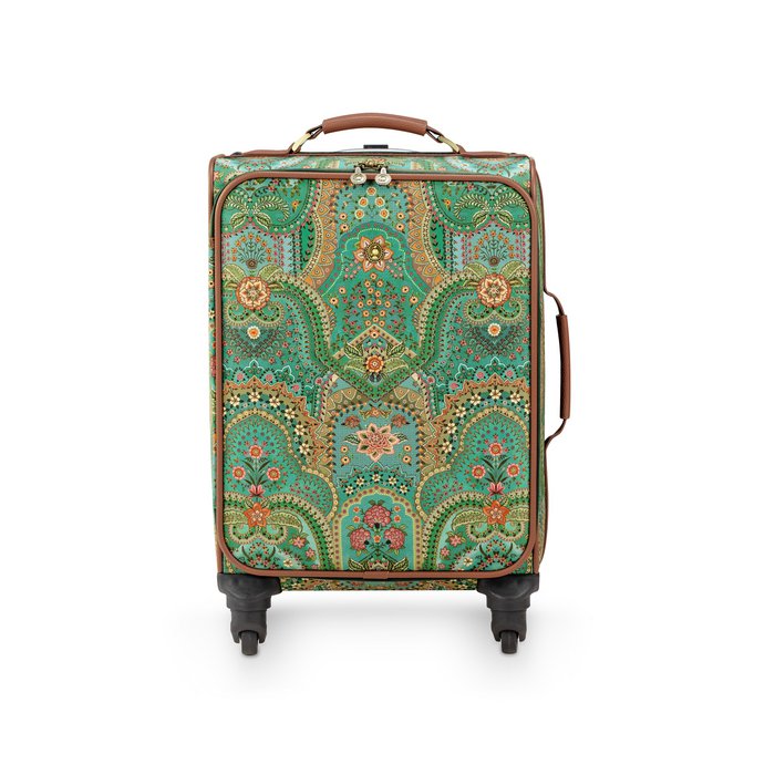 PIP STUDIO - TROLLEY VIAGGIO