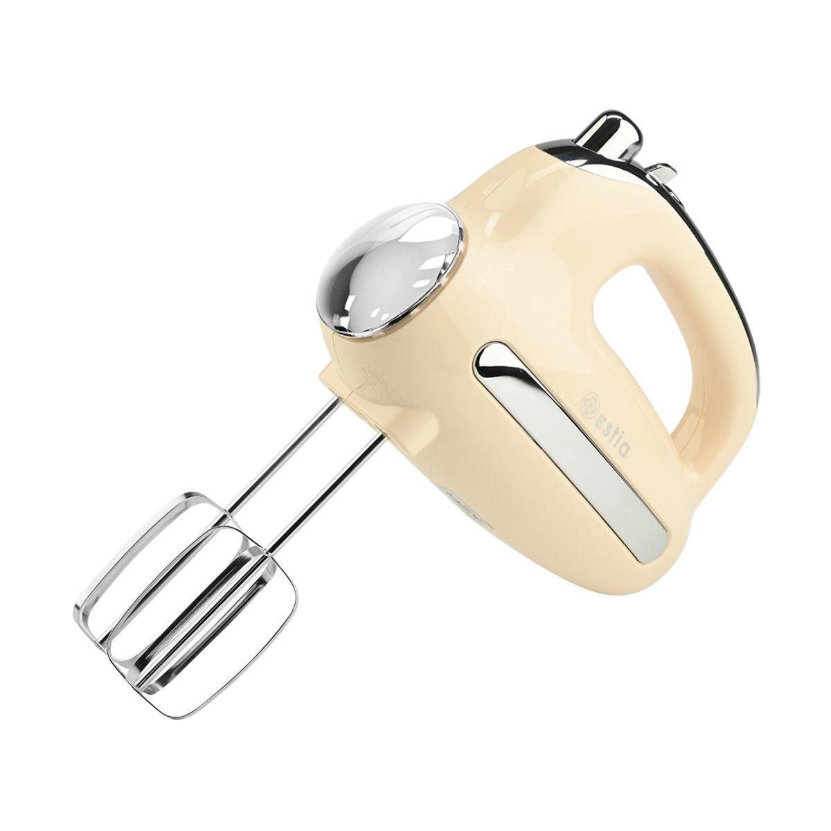Mixer fruste miscelatore 5 velocità