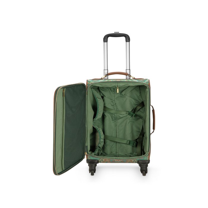 PIP STUDIO - TROLLEY VIAGGIO