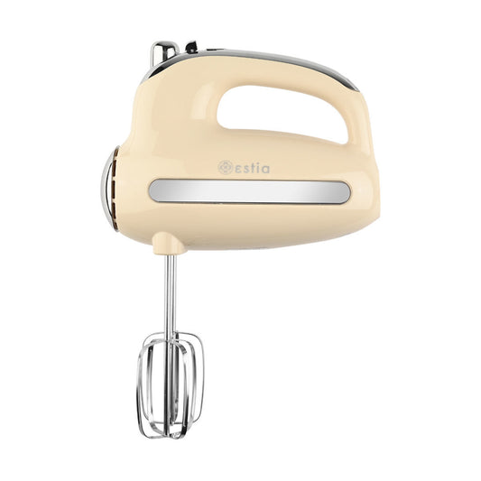 Mixer fruste miscelatore 5 velocità
