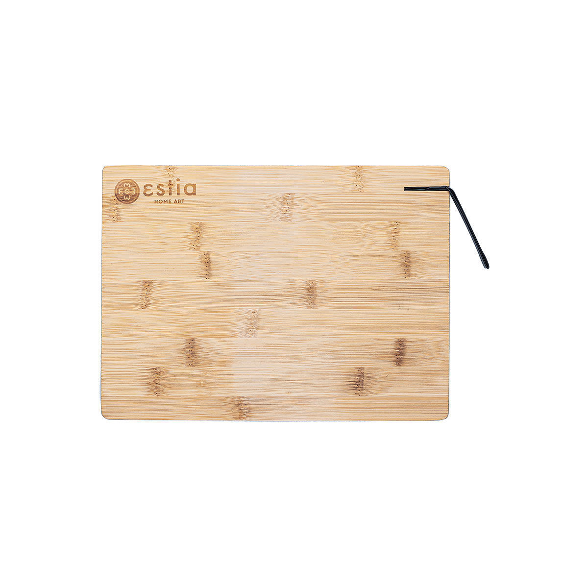 TAGLIERE BAMBOO 27x20cm