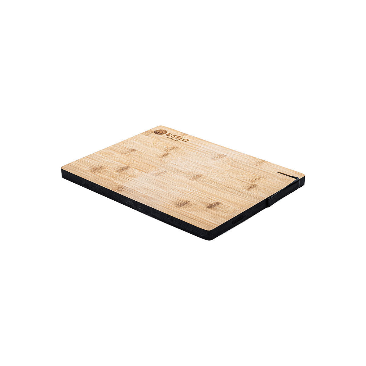 TAGLIERE BAMBOO 27x20cm