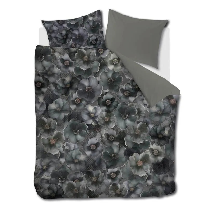 COPRIPIUMINO 255x245