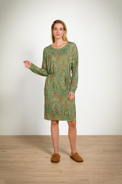 PIP STUDIO DIOGO MANICA LUNGA TG M