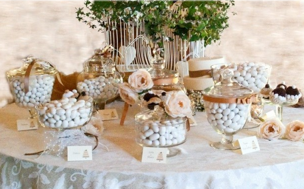 CONFETTATA PER EVENTI