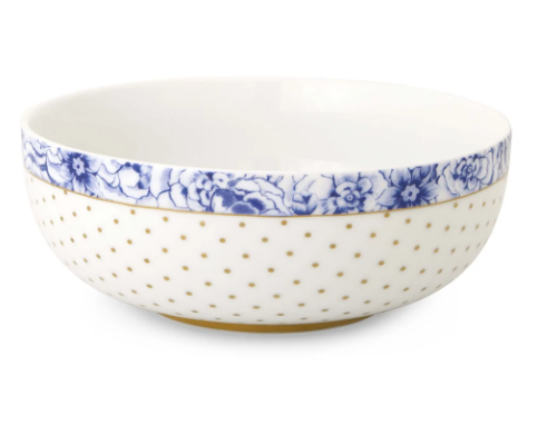 PIP STUDIO - set 18 pezzi ROYAL