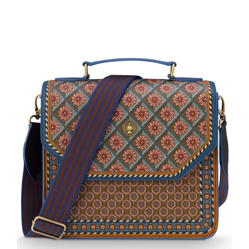 PIP STUDIO - BORSA