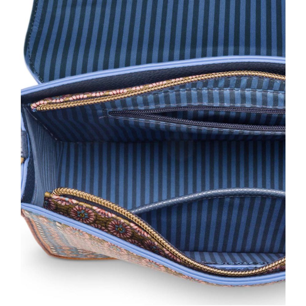 PIP STUDIO - BORSA