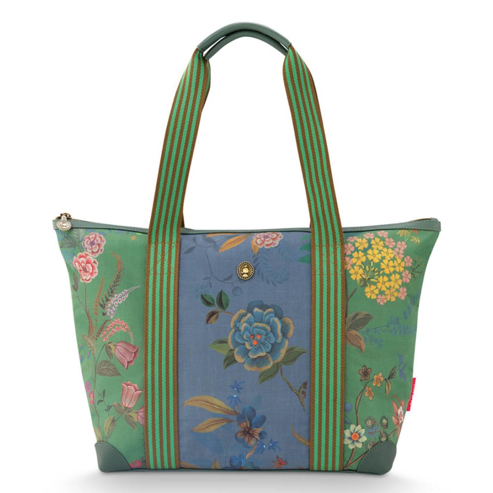 PIP STUDIO - BORSA GRANDE