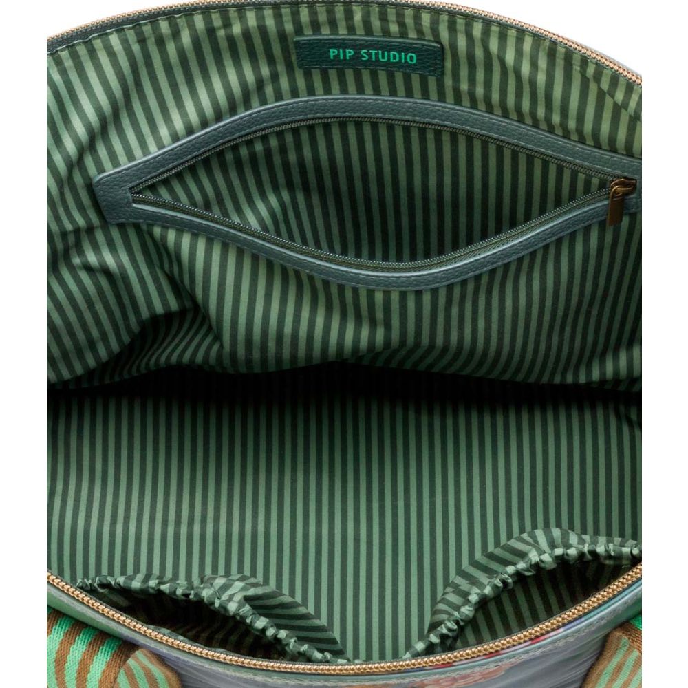 PIP STUDIO - BORSA GRANDE