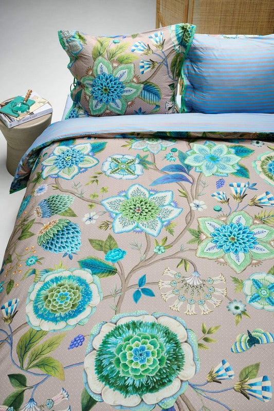 PIP STUDIO COPRIPIUMINO MATRIMONIALE